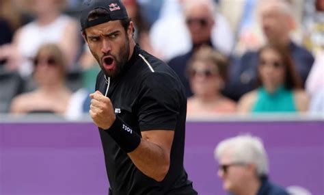 wimbledon outright betting|Wimbledon Mens Betting Odds .